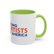 Load image into Gallery viewer, Rehearsal Gear Mug