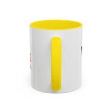 Load image into Gallery viewer, Rehearsal Gear Mug