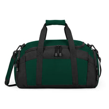 Load image into Gallery viewer, Duffle Bag