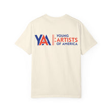 Load image into Gallery viewer, ADULT T-Shirt