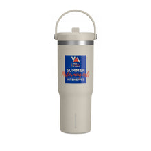 Load image into Gallery viewer, SPAI 32oz Tumbler