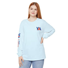 Load image into Gallery viewer, Rehearsal Gear Long Sleeve T-Shirt