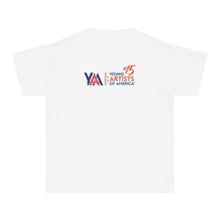 Load image into Gallery viewer, YOUTH 15th Anniversary T-Shirt