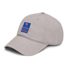 Load image into Gallery viewer, Unisex SPAI Baseball Cap