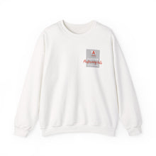 Load image into Gallery viewer, ADULT SPAI Sweatshirt- Crewneck