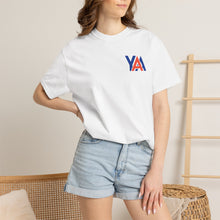 Load image into Gallery viewer, ADULT T-Shirt