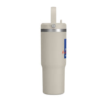Load image into Gallery viewer, SPAI 32oz Tumbler