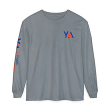 Load image into Gallery viewer, Rehearsal Gear Long Sleeve T-Shirt