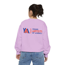 Load image into Gallery viewer, ADULT Sweatshirt-Crewneck
