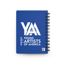 Load image into Gallery viewer, Rehearsal Gear Notebook