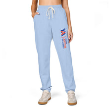 Load image into Gallery viewer, ADULT Sweatpants