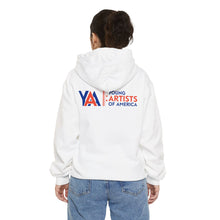 Load image into Gallery viewer, ADULT Hoodie