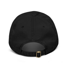 Load image into Gallery viewer, Unisex SPAI Baseball Cap
