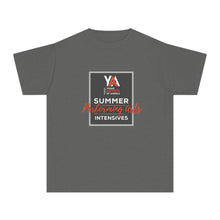 Load image into Gallery viewer, YOUTH Unisex "All the Sayings" SPAI T-Shirt