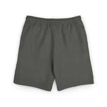 Load image into Gallery viewer, ADULT Shorts (White logo)