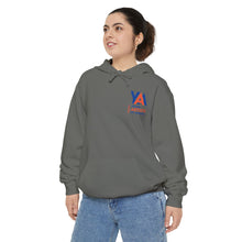 Load image into Gallery viewer, ADULT Hoodie