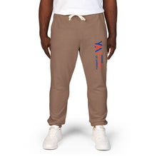 Load image into Gallery viewer, ADULT Sweatpants