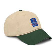 Load image into Gallery viewer, Unisex SPAI Baseball Cap