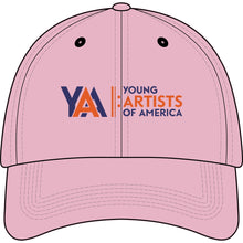 Load image into Gallery viewer, YOUTH Baseball Cap
