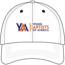 Load image into Gallery viewer, YOUTH Baseball Cap