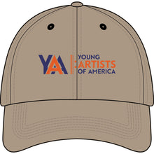 Load image into Gallery viewer, YOUTH Baseball Cap