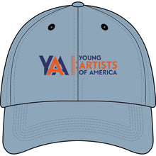 Load image into Gallery viewer, YOUTH Baseball Cap