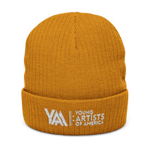 Load image into Gallery viewer, Rehearsal Gear Beanie