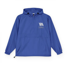 Load image into Gallery viewer, ADULT Windbreaker