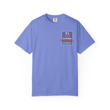 Load image into Gallery viewer, Unisex "All the Sayings" SPAI T-shirt