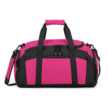 Load image into Gallery viewer, Duffle Bag