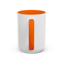 Load image into Gallery viewer, 15th Anniversary Mug