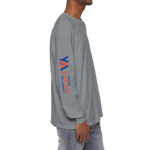 Load image into Gallery viewer, Rehearsal Gear Long Sleeve T-Shirt