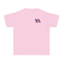 Load image into Gallery viewer, YOUTH T-Shirt