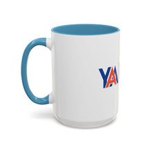 Load image into Gallery viewer, 15th Anniversary Mug