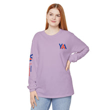 Load image into Gallery viewer, Rehearsal Gear Long Sleeve T-Shirt