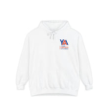 Load image into Gallery viewer, ADULT Hoodie