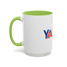 Load image into Gallery viewer, 15th Anniversary Mug