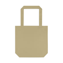Load image into Gallery viewer, Rehearsal Gear Cotton Tote