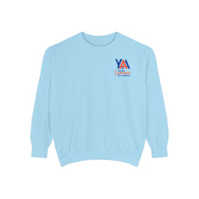 Load image into Gallery viewer, ADULT Sweatshirt-Crewneck