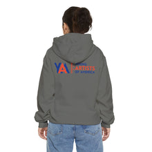 Load image into Gallery viewer, ADULT Hoodie