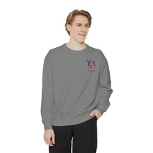 Load image into Gallery viewer, ADULT Sweatshirt-Crewneck