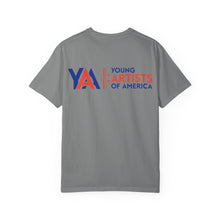 Load image into Gallery viewer, ADULT T-Shirt