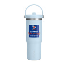 Load image into Gallery viewer, SPAI 32oz Tumbler