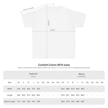Load image into Gallery viewer, YOUTH T-Shirt (White Logo)