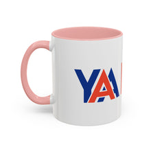 Load image into Gallery viewer, Rehearsal Gear Mug