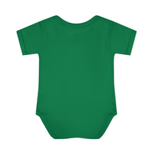 Load image into Gallery viewer, YOUTH Baby Onesie