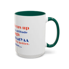 Load image into Gallery viewer, SPAI Colorful Coffee Cup (11oz/15oz)