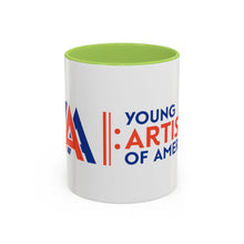 Load image into Gallery viewer, Rehearsal Gear Mug