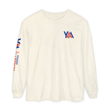 Load image into Gallery viewer, Rehearsal Gear Long Sleeve T-Shirt