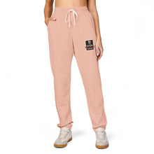 Load image into Gallery viewer, Unisex SPAI Joggers